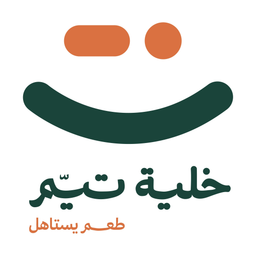 Khlyt Tim logo