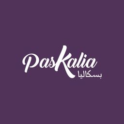 Paskalia logo