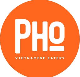 Pho logo