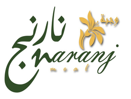 Naranj logo