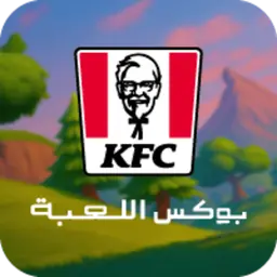 KFC logo
