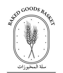 Baked Goods Basket logo
