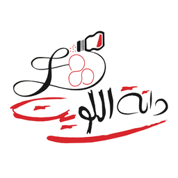 Danah Al Kuwait logo