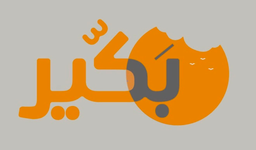 Bakir logo