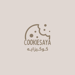 Cookiesaya logo