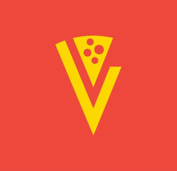 Pizza Reem logo