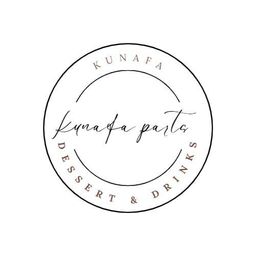 Kunafa Parts logo
