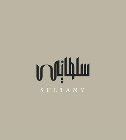 Sultany logo