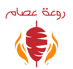 Rawaa Essam logo
