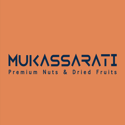 Mukassarati logo