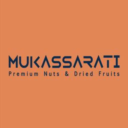 Mukassarati logo