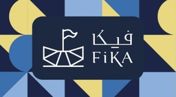 Fika logo