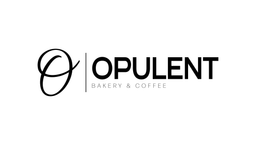 Opulent logo