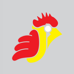 Brust Alfuruj logo
