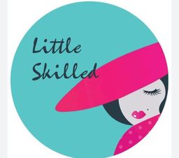 Little Skilled logo