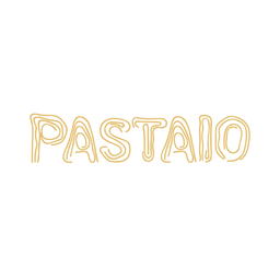 Pastaio logo