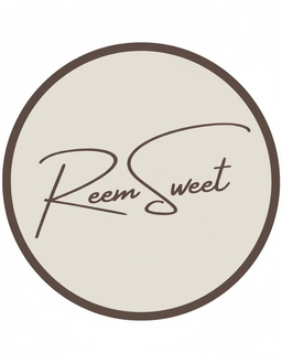 Reem Sweet logo
