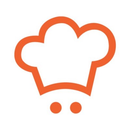 Hamburgini logo