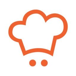 Hamburgini logo