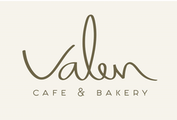 Valen logo