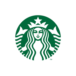 Starbucks® logo