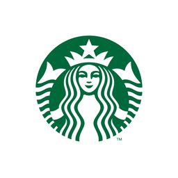 Starbucks® logo