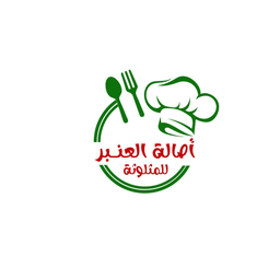Asala Al-Anbar logo