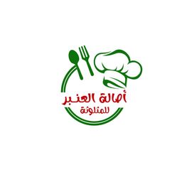 Asala Al-Anbar logo