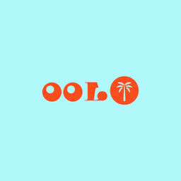 Ool logo