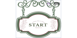 Start logo