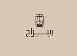 Siraj logo