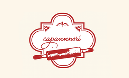 Capannnori logo