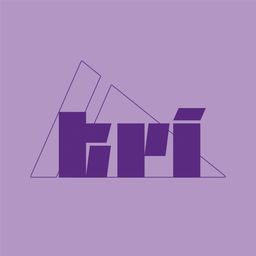 TRI logo