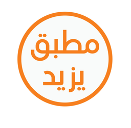 Mutbaq yazid logo