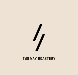 Tow Way Roastery logo