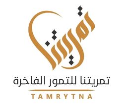 Tamrytna logo