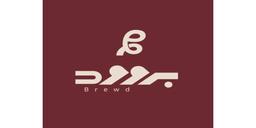 Brewd Coffee logo