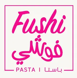 Fushi logo