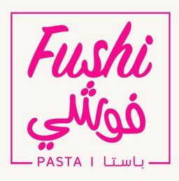Fushi logo