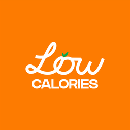 Low Calories logo