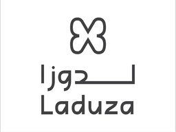 Laduza logo