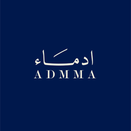 Adma logo