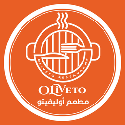 OLIVETO logo
