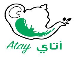 Atay logo