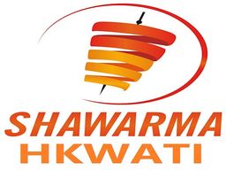 Shawarma Hkwati logo