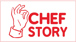 Chefstory logo