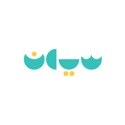 Cyan logo