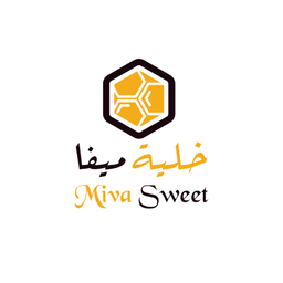 Miva Sweet logo