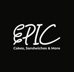 Epic logo