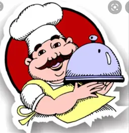 Tikka Masala Restaurant logo